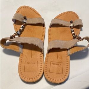 Women sandals